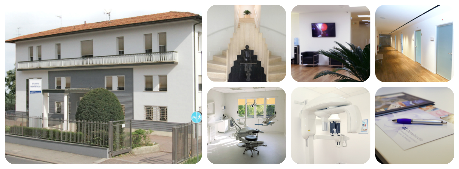 slidestudiohome1